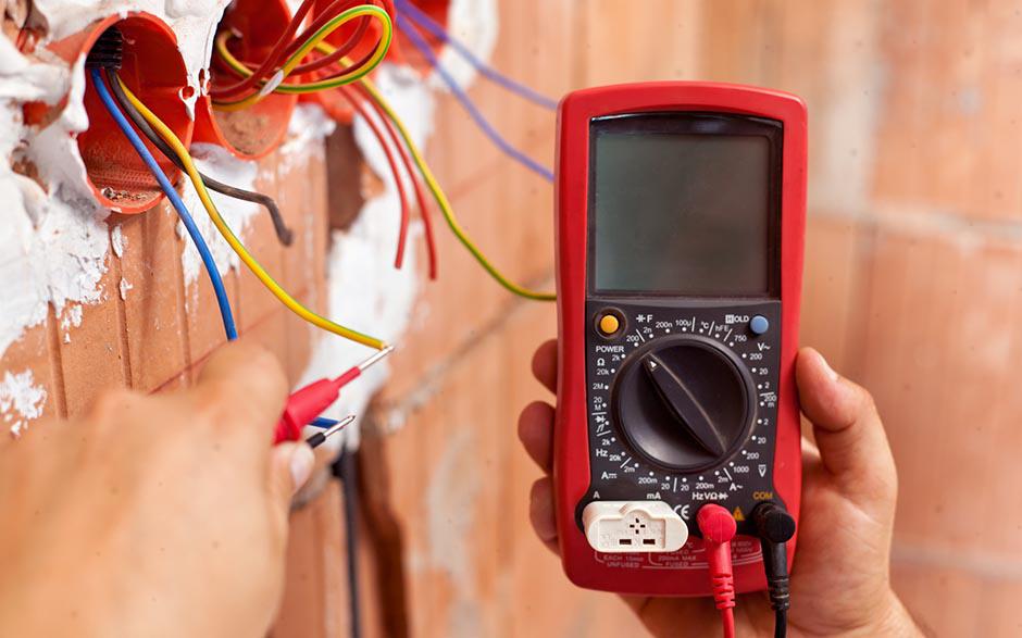  urgence électricité Villetaneuse