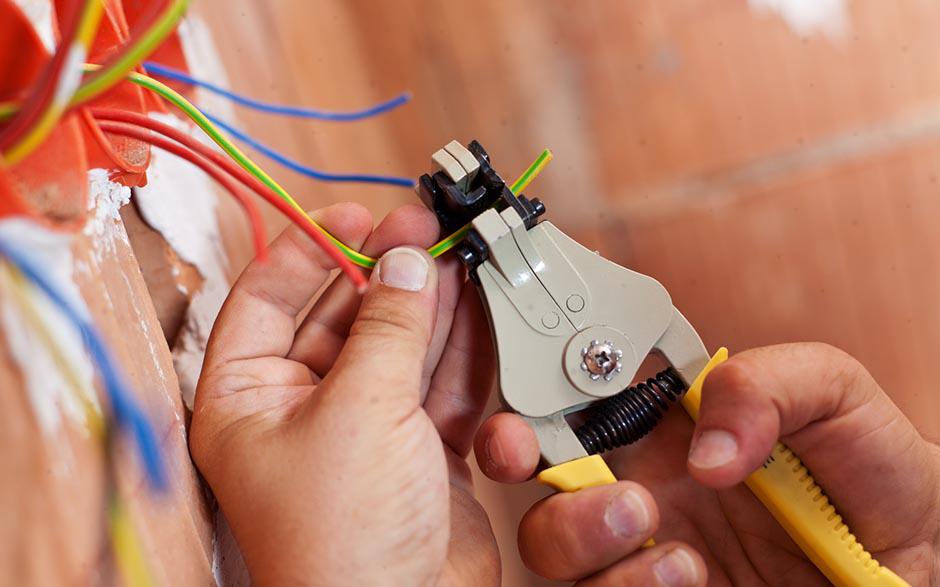 urgence électricité Villetaneuse