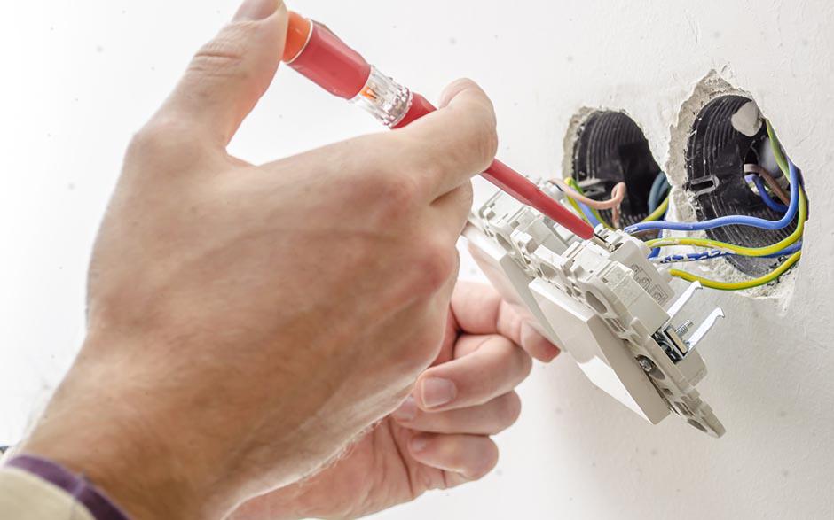 urgence électricité Villetaneuse